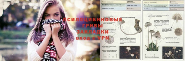 соль курить ск Елабуга
