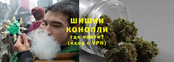 jwh Ельня